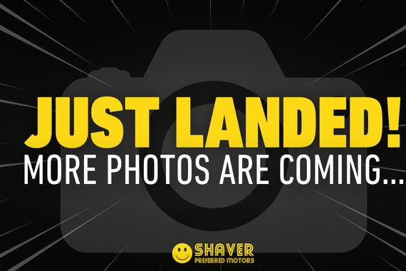 MITSUBISHI OUTLANDER SPORT 2023 JA4ARUAU7PU004059 image